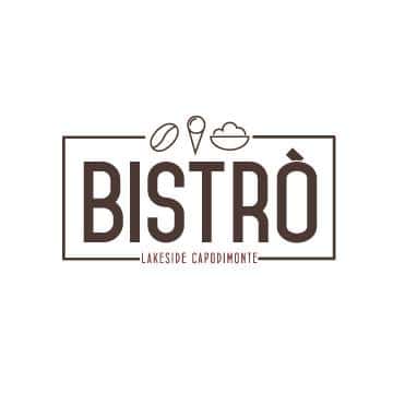 BISTRO' RUM&COCA - Ristorante a Capodimonte