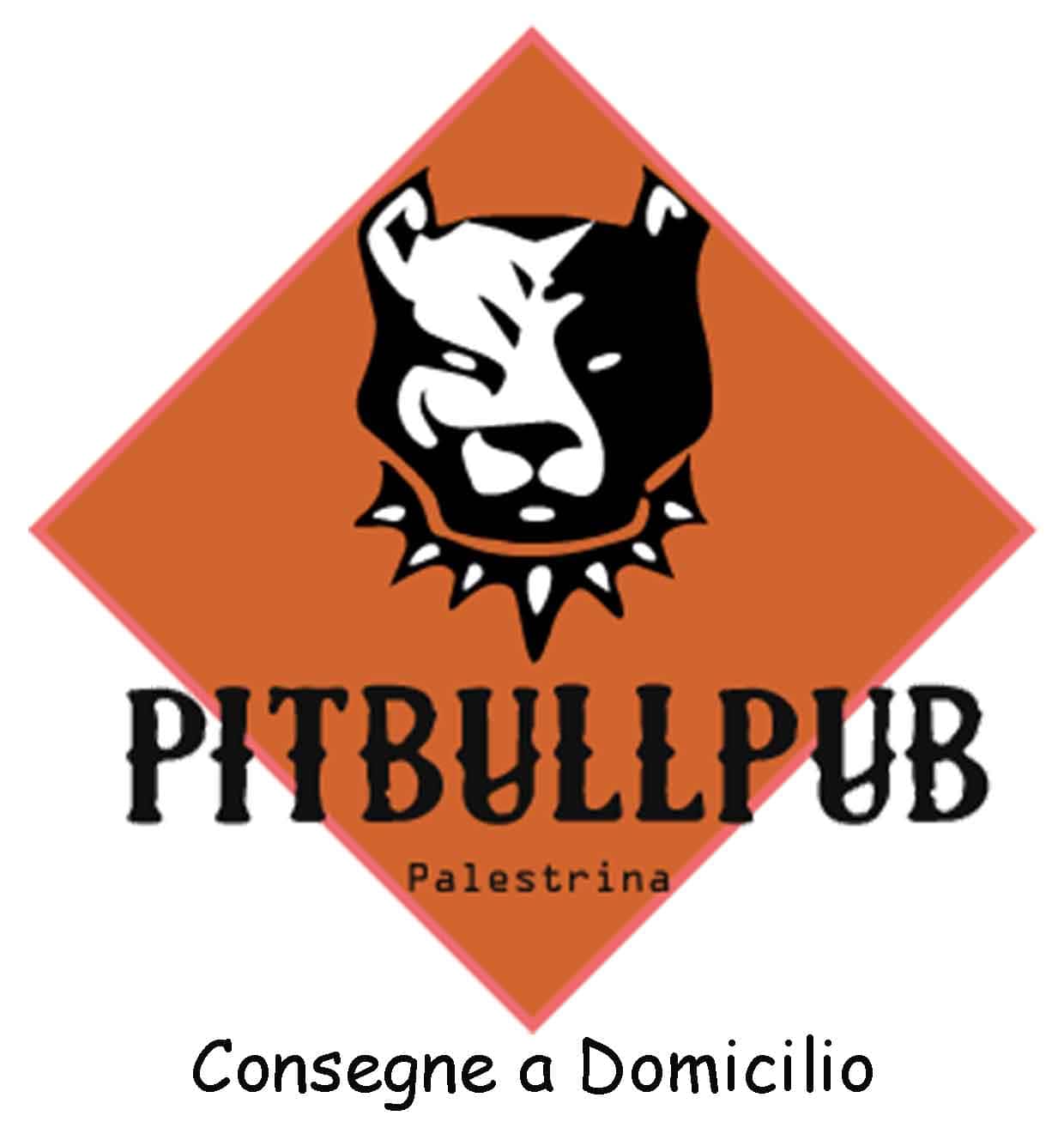 PITBULLPUB - Ristorante a Palestrina