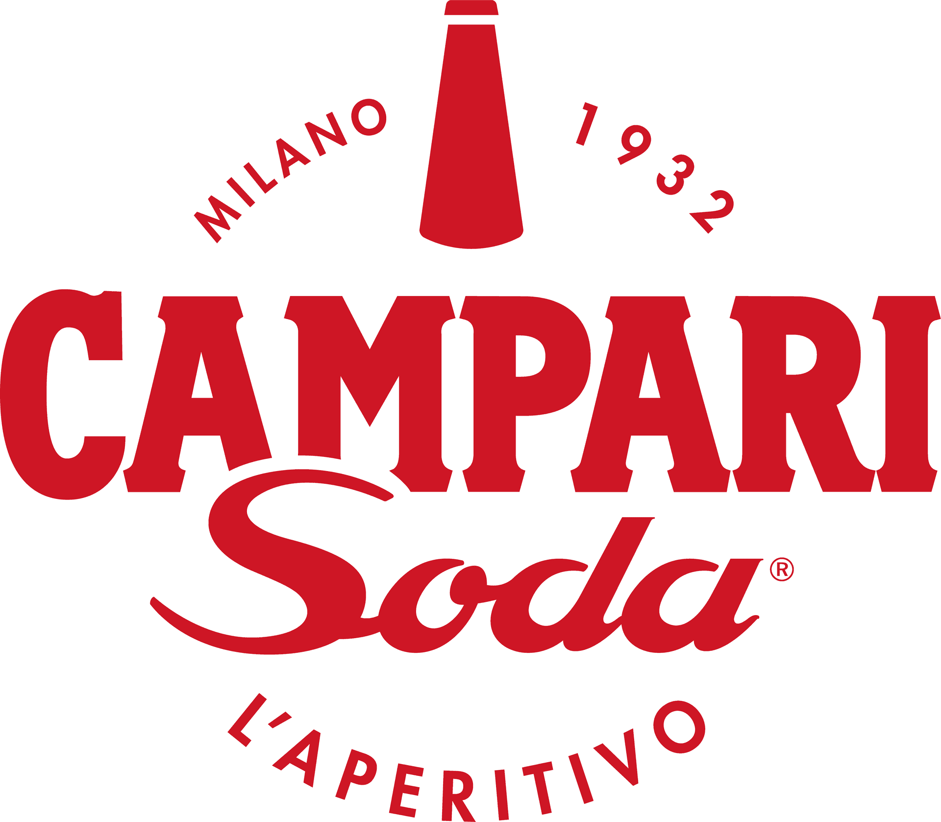 Bar Campari - Ristorante a Sesto San Giovanni