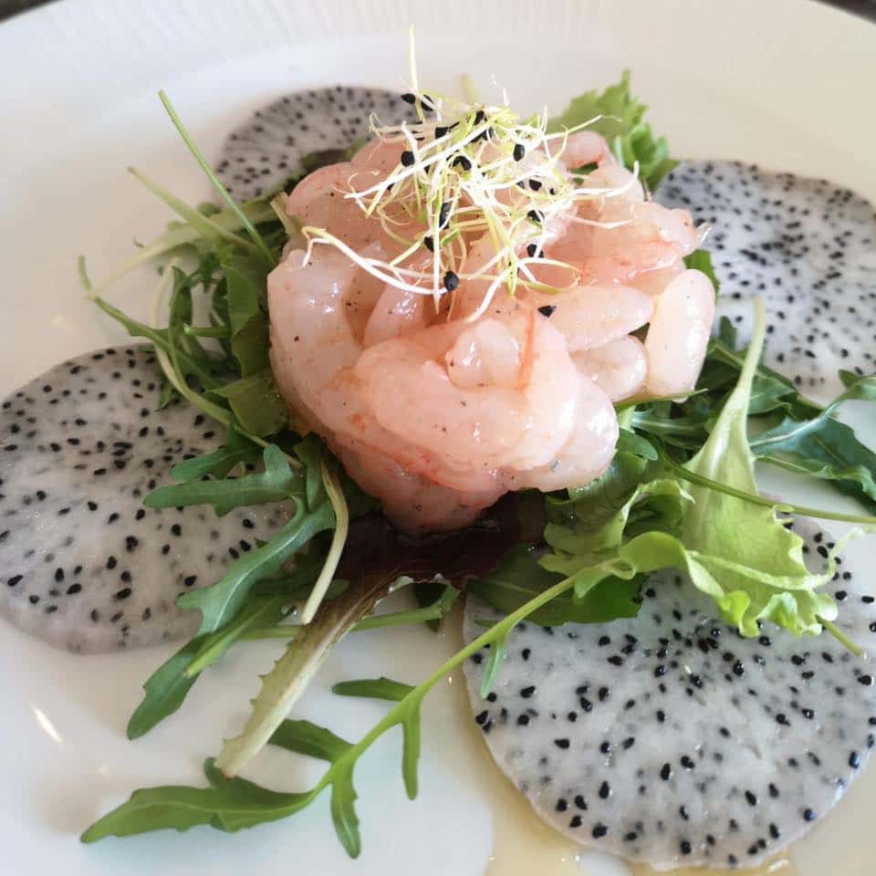 I PORTICI CAFE' - Ristorante a Reggio Calabria