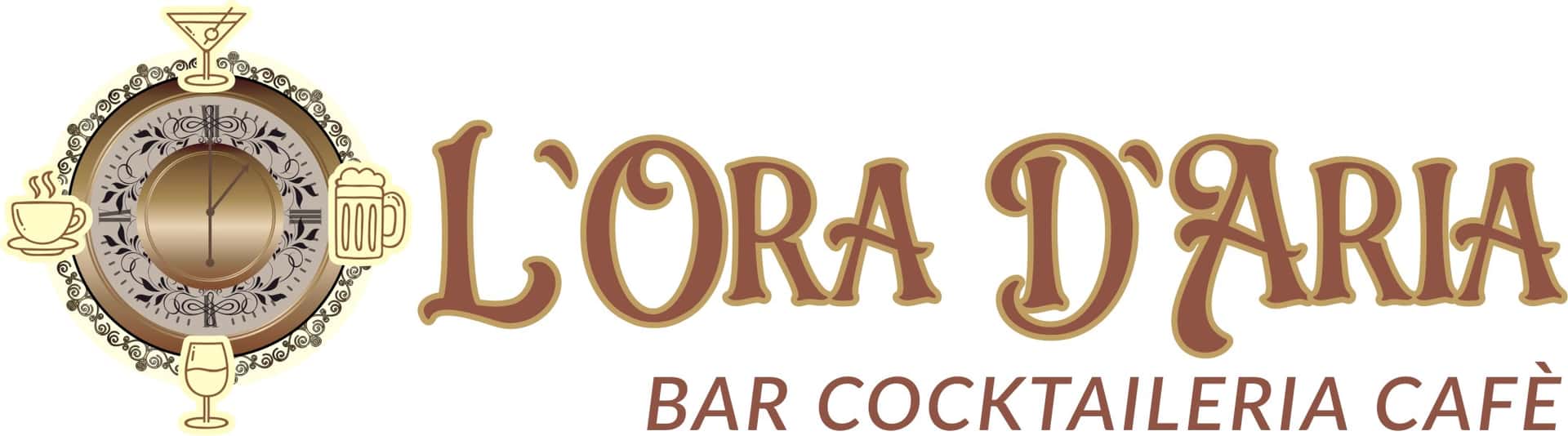 L'ora D'aria - Ristorante a Valvori