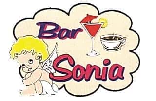 Bar Sonia - Ristorante a Carrara