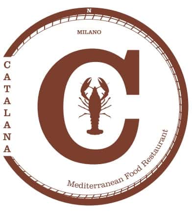 Ristorante Catalana - Ristorante a Milano
