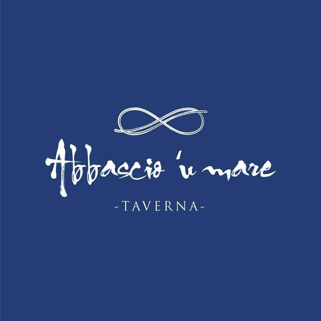 Abbascio ù Mare - Ristorante a Pozzuoli