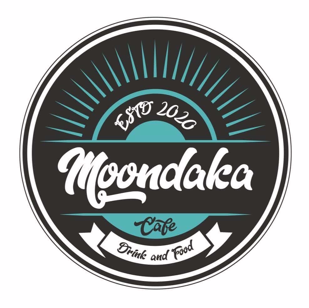 CAFE' MOONDAKA - Ristorante a San Giorgio in Bosco