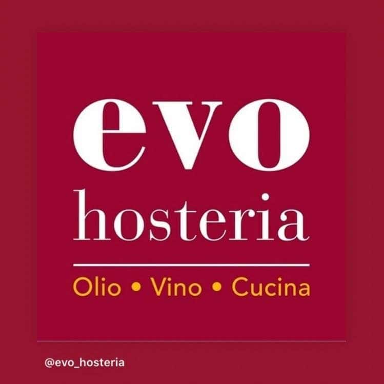 Evo Hosteria - Ristorante a Roma