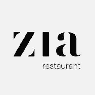Zia Restaurant - Ristorante a Roma