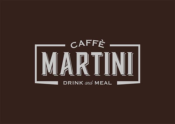 Caffè Martini Drink and Meal Frosinone - Ristorante a Frosinone