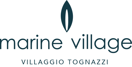 Marine Village - Ristorante a Roma