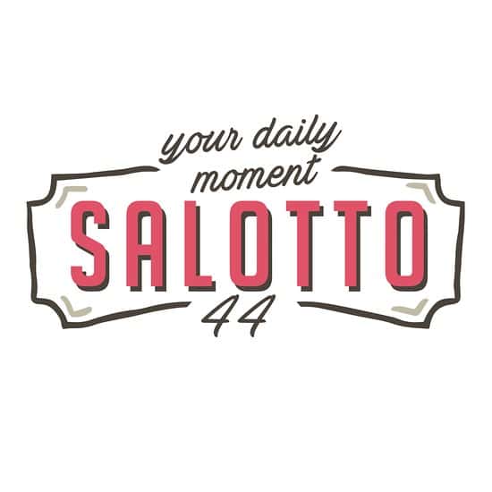 Salotto 44 - Ristorante a Marta