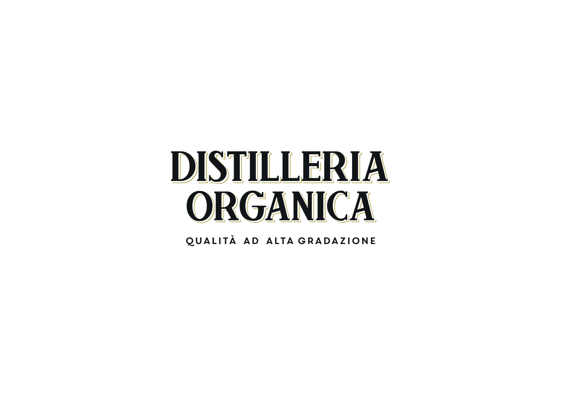 DISTILLERIA ORGANICA - Ristorante a Manfredonia