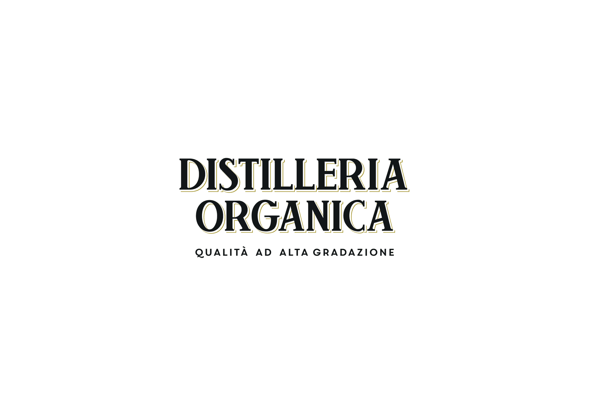 Ristorante DISTILLERIA ORGANICA