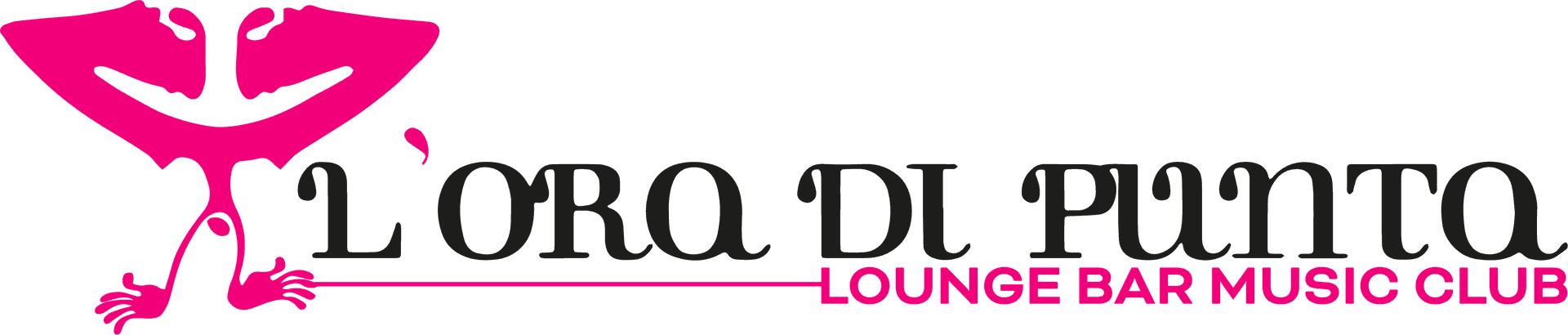 L'ORA DI PUNTA - Ristorante a Commezzadura