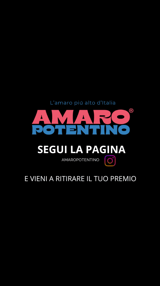 0971loungebar_restaurant - Ristorante a Potenza