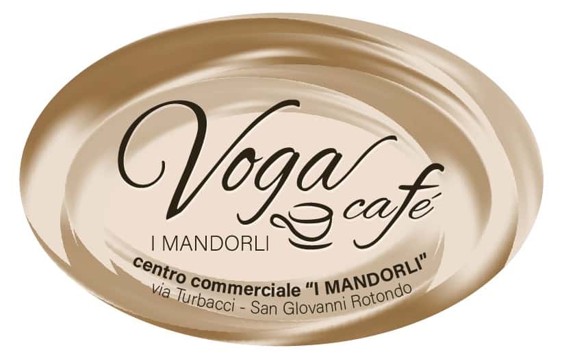 I MANDORLI - Ristorante a San Giovanni Rotondo