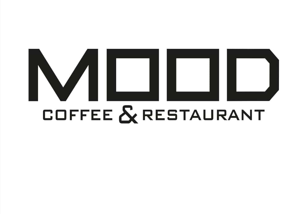 MOOD COFFEE & RESTAURANT - Ristorante a San Giovanni Rotondo