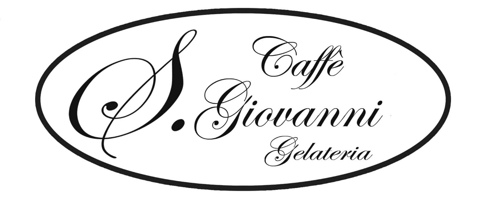BAR SAN GIOVANNI - Ristorante a Melegnano