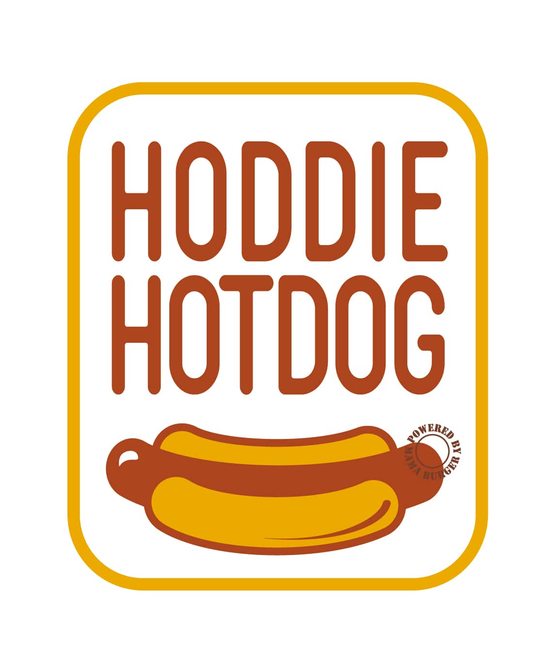 Hoddie Hot Dog Scalo - Ristorante a Milano