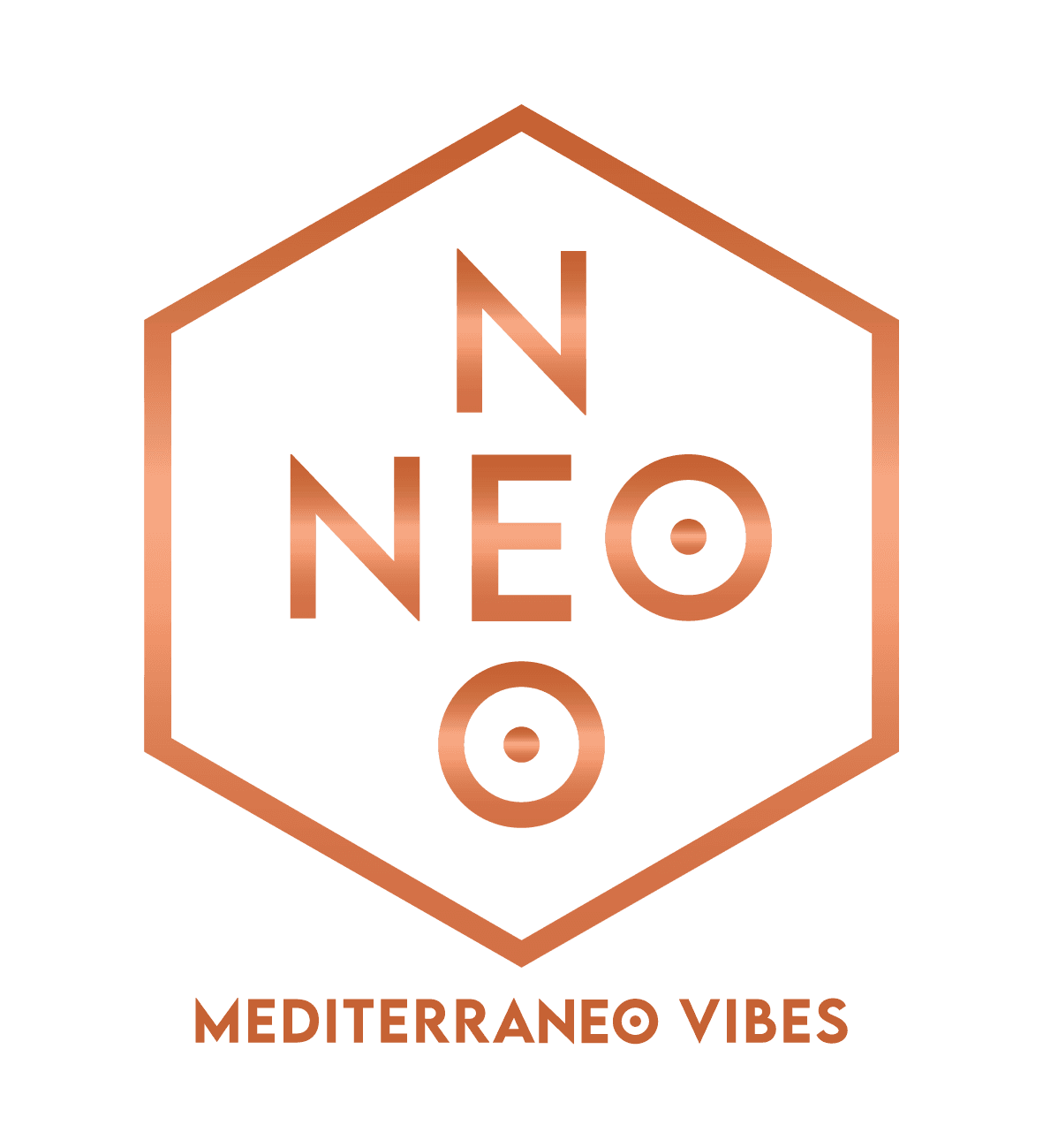 Neo Mediterraneo Vibes - Ristorante a Cefalù