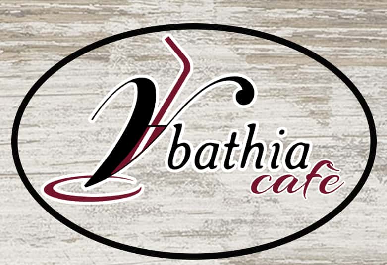 Abathia cafe' - Ristorante a Misilmeri