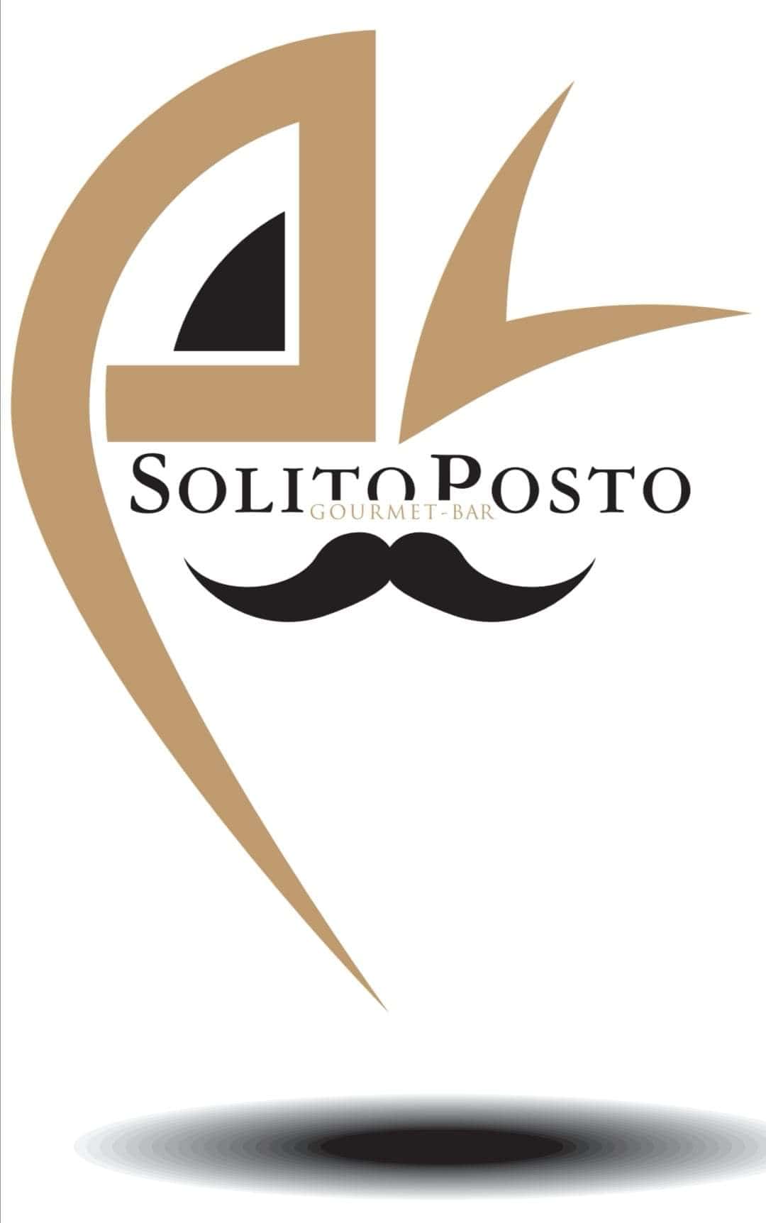 AL SOLITO POSTO - Ristorante a Torremaggiore