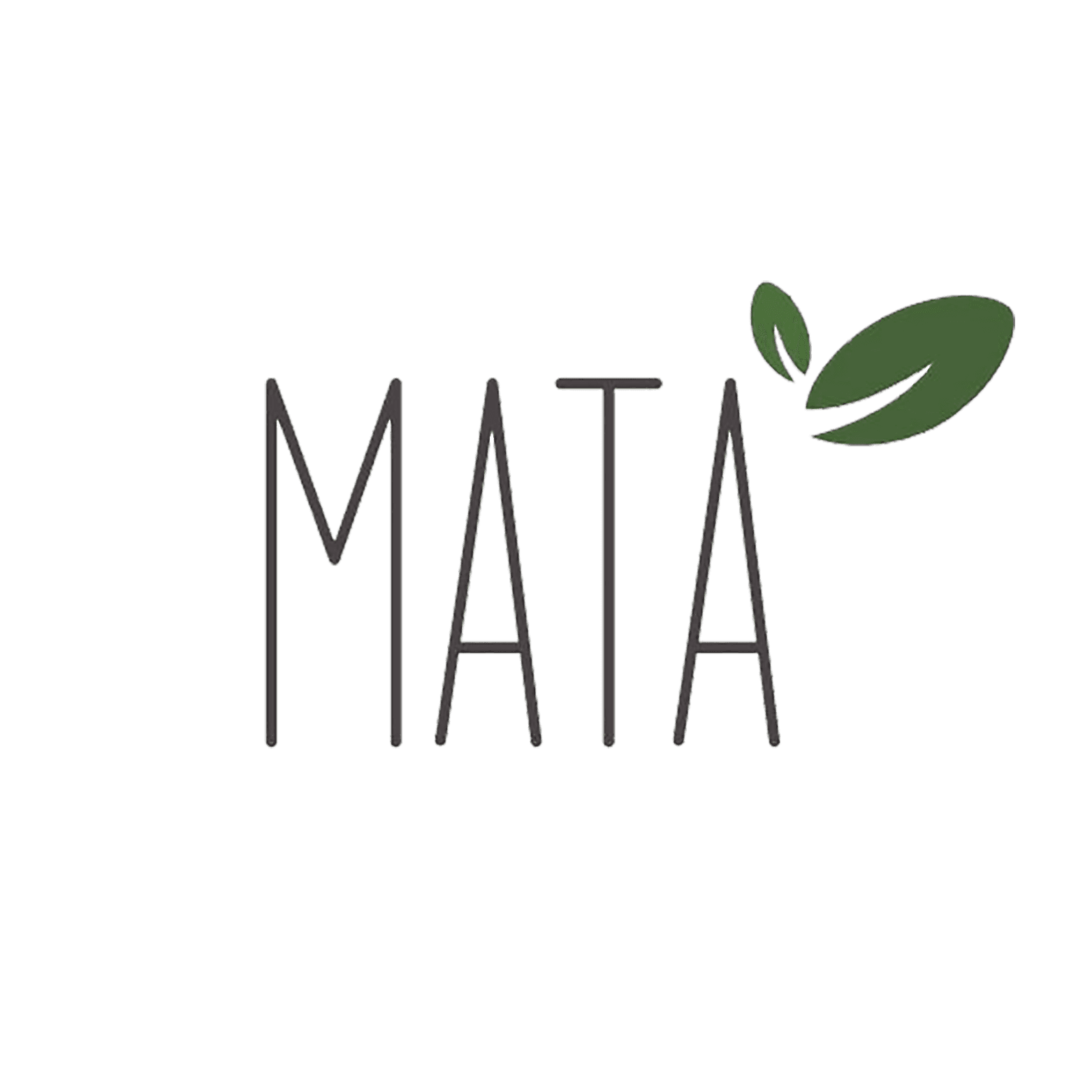 Ristorante Terrazza Mata - Ristorante a Macherio