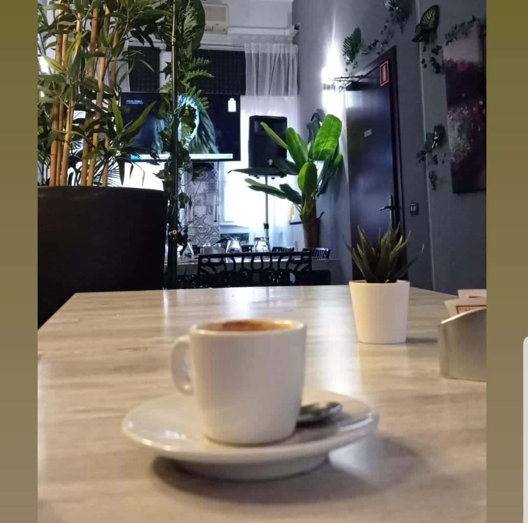The Best Bistrot - Ristorante a Milano