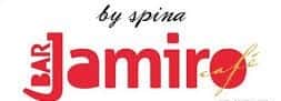 JAMIRO - Ristorante a Chioggia