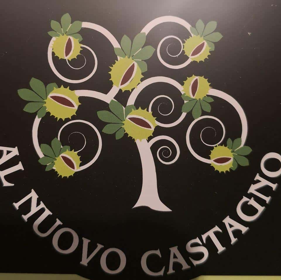 Al Nuovo Castagno - Ristorante a Begliano