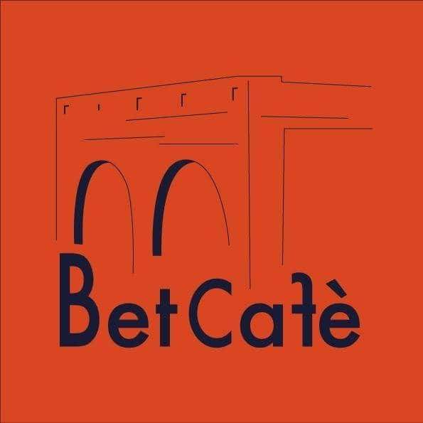 BET CAFE’ SERVIZI - Ristorante a Monte San giusto