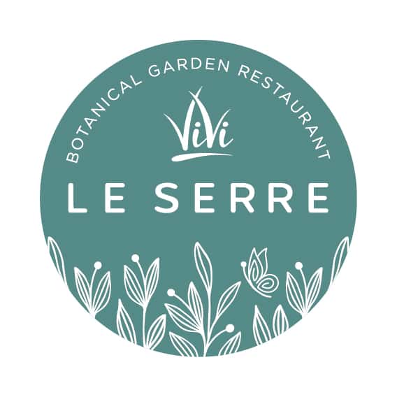 VIVI LE SERRE - Ristorante a Roma