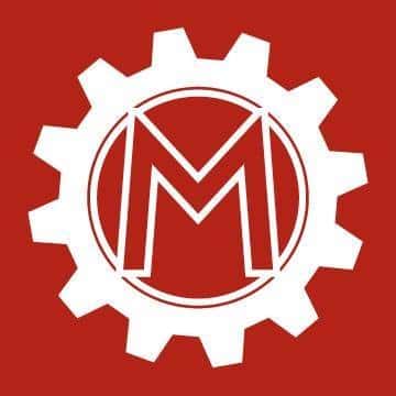 La Meccanica - Ristorante a Nerviano