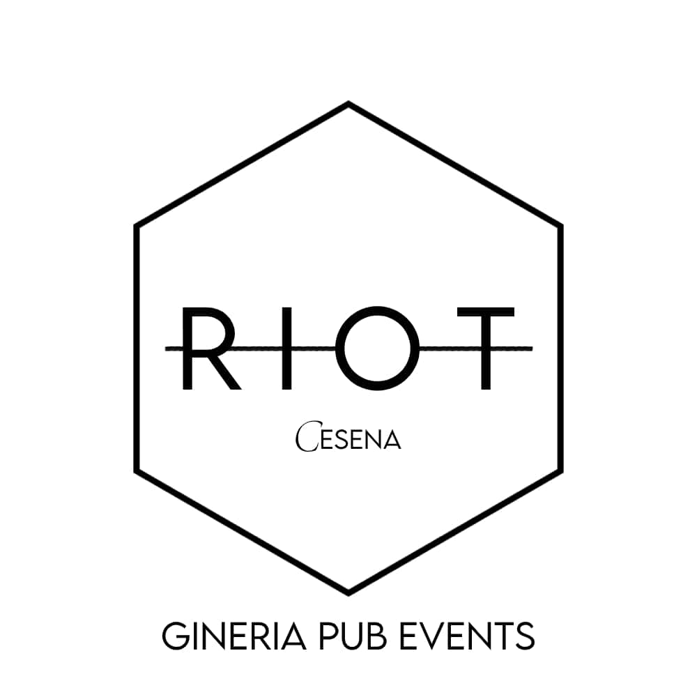 Riot - Ristorante a Cesena