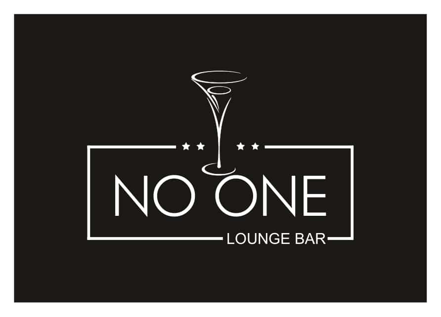 No One Lounge Bar - Ristorante a Caserta