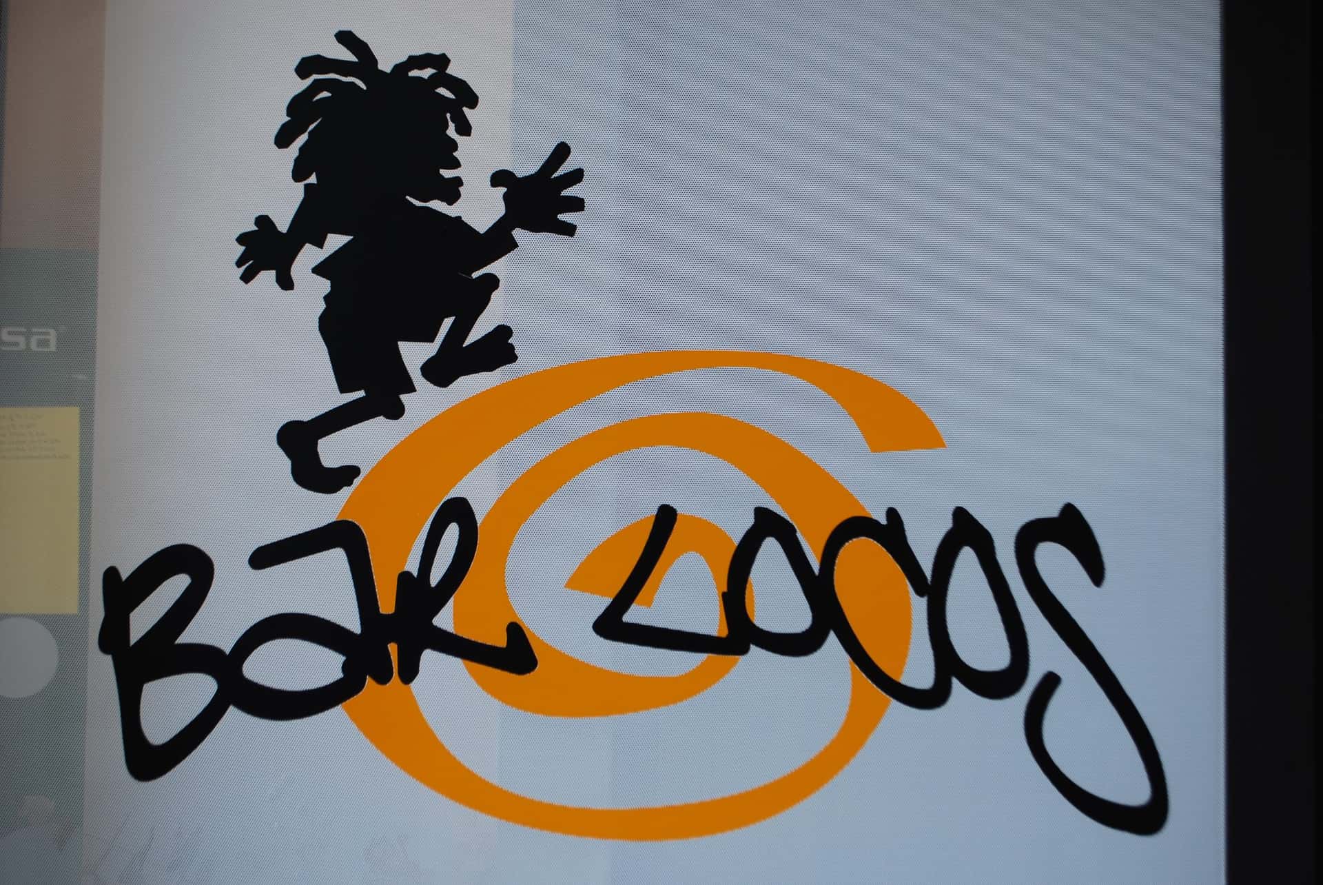 Bar Los Locos - Ristorante a Gatteo a Mare
