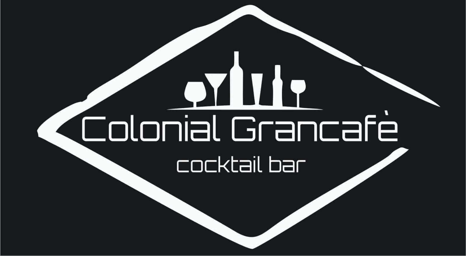 Colonial Grancafè - Ristorante a Pontinia