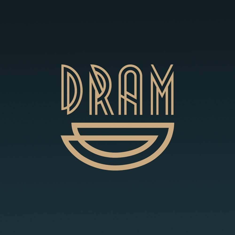 DRAM BOAT - Ristorante a Roma
