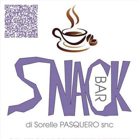SNACK BAR - Ristorante a Mussotto