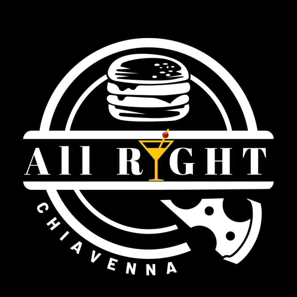 All Right - Ristorante a Chiavenna