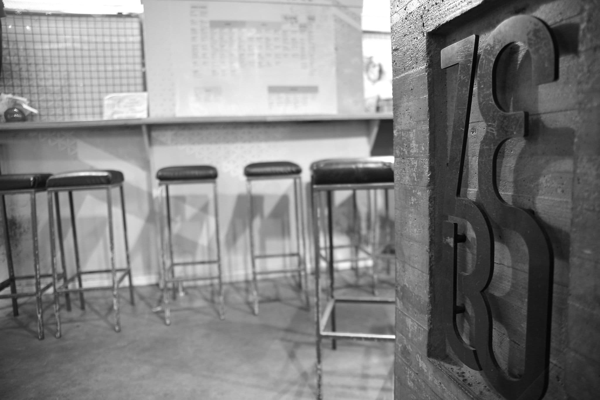 ZERO BAR - Ristorante a Torino