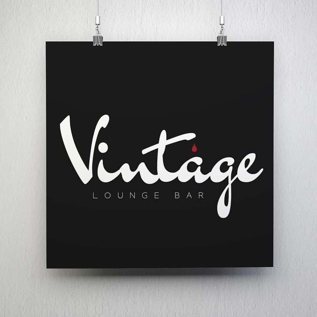 Vintage Lounge Bar - Ristorante a Trivento