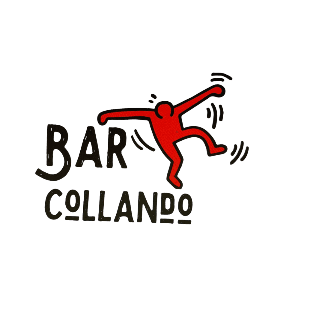 Barcollando - Ristorante a Floridia