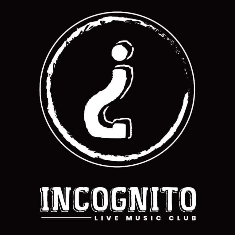 Incognito Live Music Club - Ristorante a Cerea