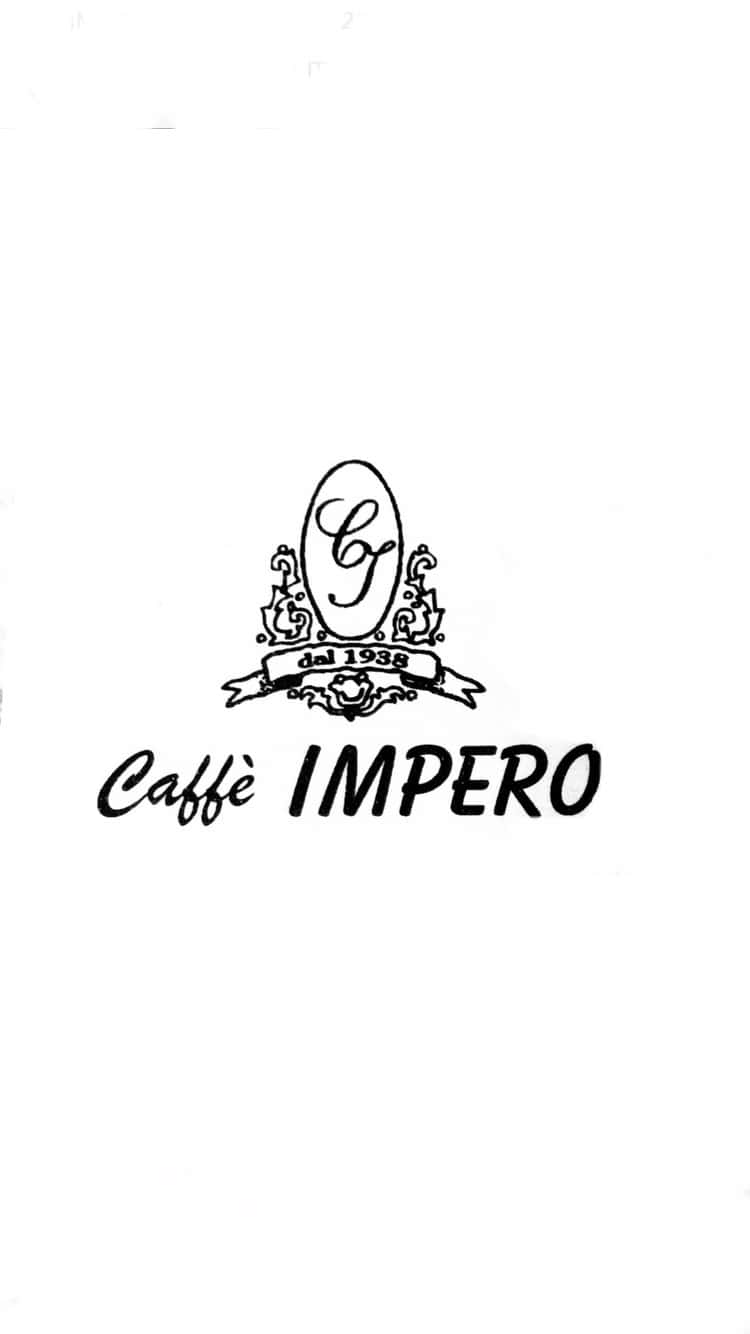 Caffè impero - Ristorante a Alcamo