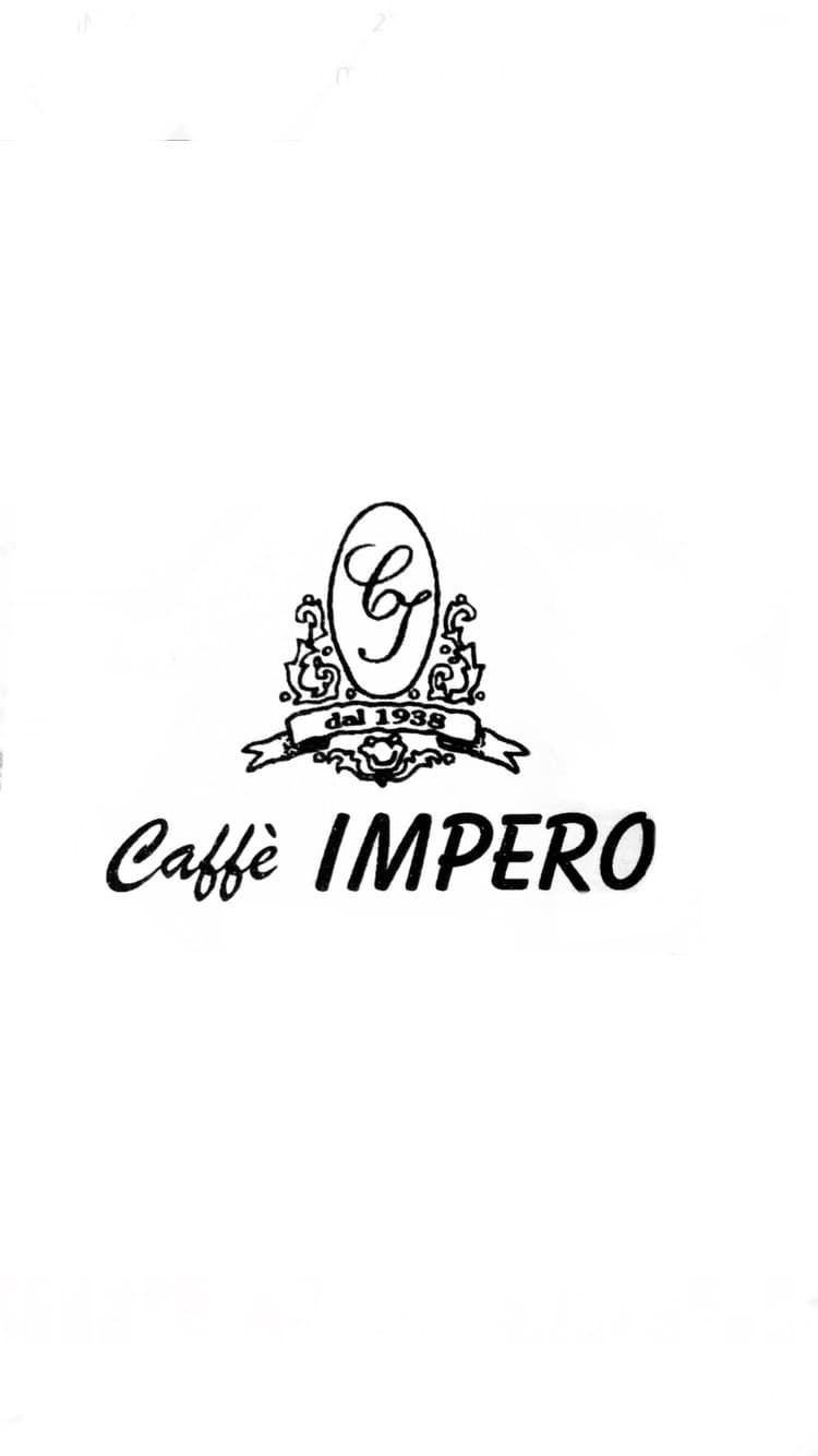 Ristorante Caffè impero