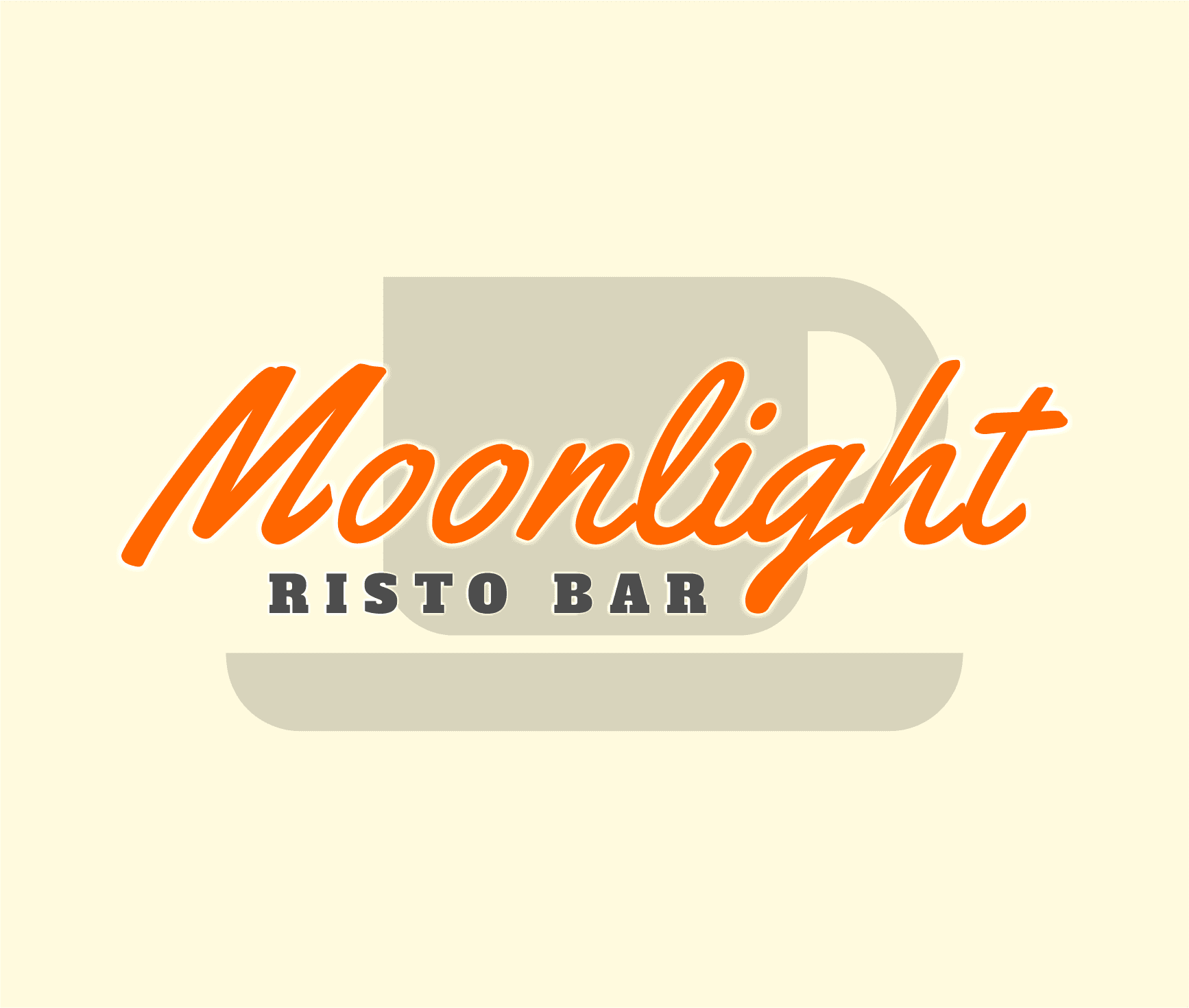 MOONLIGHT RISTOBAR - Ristorante a Galliera Veneta
