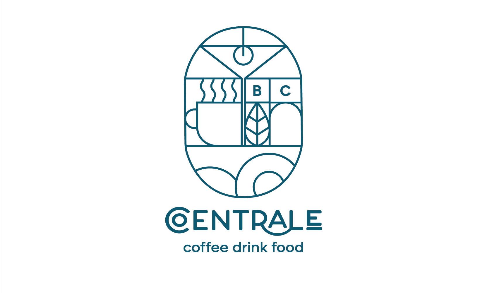 BAR CENTRALE di Silvia e Michel - Ristorante a Massa Martana