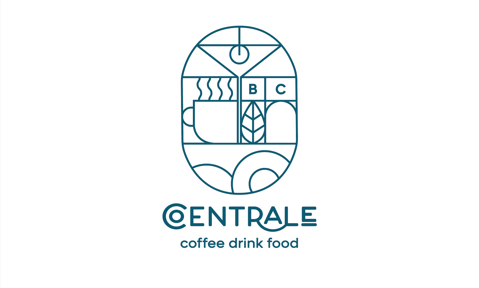 BAR CENTRALE di Silvia e Michel - Ristorante a Massa Martana