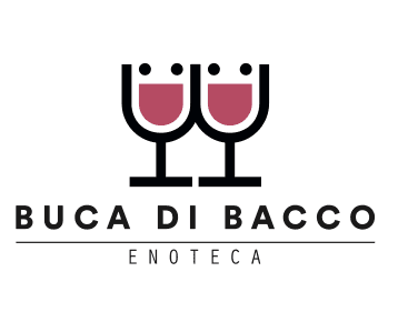 Buca di Bacco - Ristorante a Udine
