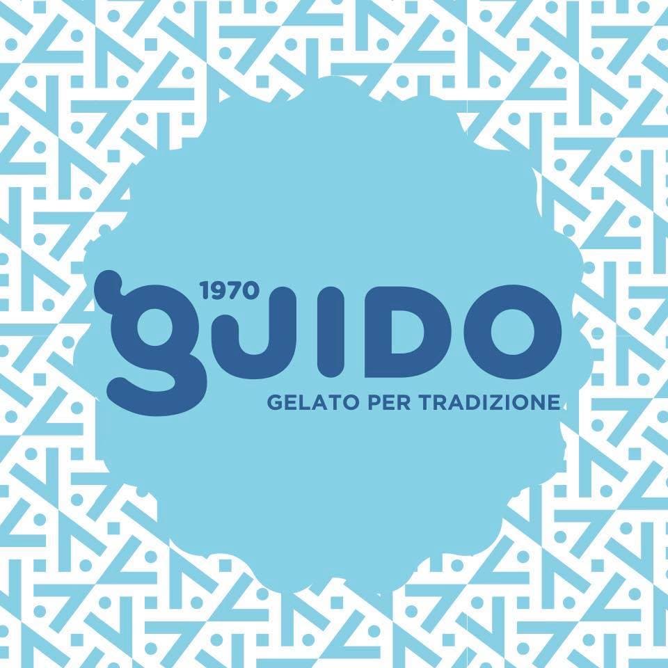 Gelateria Guido dal 1970 - Ristorante a Porto Recanati